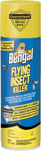 Load image into Gallery viewer, Flying Insect Killer 2