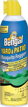 Load image into Gallery viewer, Yard & Patio Mosquito Fogger