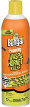 Load image into Gallery viewer, Foaming Wasp & Hornet Killer