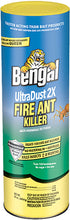 Load image into Gallery viewer, UltraDust 2X Fire Ant Killer