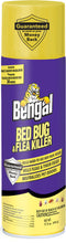 Load image into Gallery viewer, Bed Bug & Flea Killer