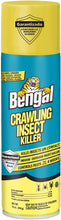 Load image into Gallery viewer, Crawling Insect Killer