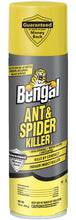 Load image into Gallery viewer, Ant & Spider Killer 2