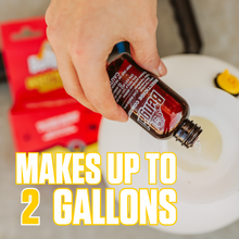 Load image into Gallery viewer, Insecticide Concentrate