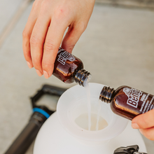 Load image into Gallery viewer, Insecticide Concentrate / IGRc Combo