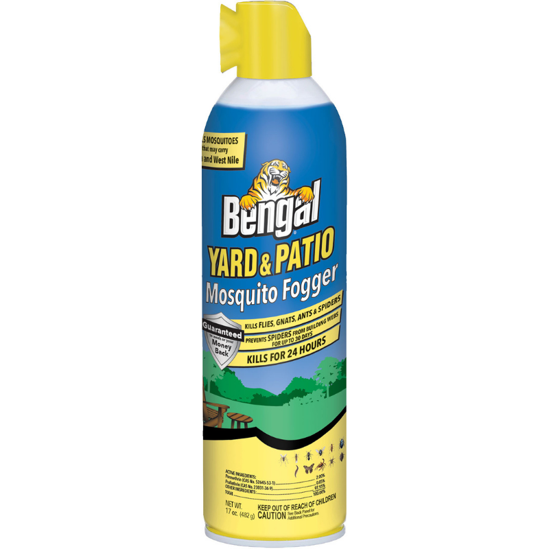 mosquito spray for garden india Best Mosquito Killer | Yard & Patio Mosquito Fogger