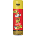 Gold Roach Spray