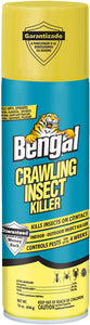Crawling Insect Killer