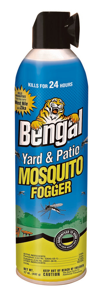 Media - Bengal Products Inc. - Premium Insecticides - Kill Bugs - Kill ...
