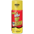 Roach Spray