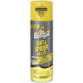 Ant & Spider Killer 2