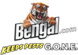 Bengal Products - Home