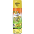 Carpenter Bee & Ant Killer