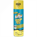 Crawling Insect Killer