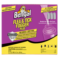 Flea & Tick Fogger Plus