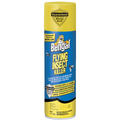 Flying Insect Killer 2