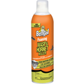 Foaming Wasp & Hornet Killer