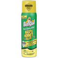 Non-Conductive Wasp & Hornet Killer