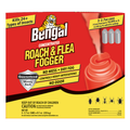 Concentrated Roach & Flea Fogger