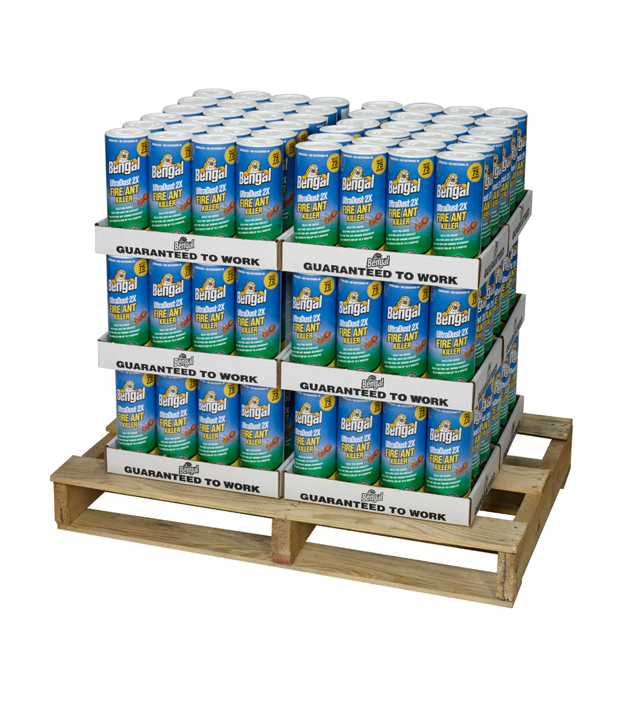 Media - Bengal Products Inc. - Premium Insecticides - Kill Bugs - Kill ...